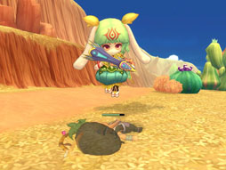 ꡼ No.016 | Ȥɲä٥륭å׳󡣡ʪפ緿åץǡȡʪ ޤꤦȤ⤨פҲ