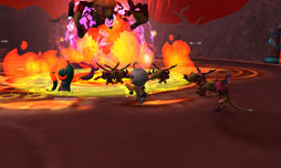 ꡼ No.019 | Ȥɲä٥륭å׳󡣡ʪפ緿åץǡȡʪ ޤꤦȤ⤨פҲ