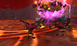 ꡼ No.020 | Ȥɲä٥륭å׳󡣡ʪפ緿åץǡȡʪ ޤꤦȤ⤨פҲ