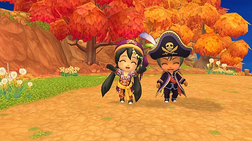 ꡼ No.021 | Ȥɲä٥륭å׳󡣡ʪפ緿åץǡȡʪ ޤꤦȤ⤨פҲ