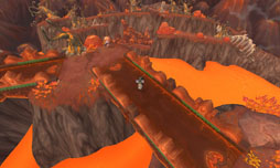 ꡼ No.022 | Ȥɲä٥륭å׳󡣡ʪפ緿åץǡȡʪ ޤꤦȤ⤨פҲ