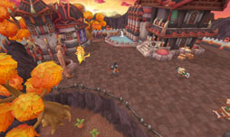 ꡼ No.024 | Ȥɲä٥륭å׳󡣡ʪפ緿åץǡȡʪ ޤꤦȤ⤨פҲ