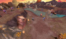 ꡼ No.025 | Ȥɲä٥륭å׳󡣡ʪפ緿åץǡȡʪ ޤꤦȤ⤨פҲ