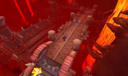 ꡼ No.026 | Ȥɲä٥륭å׳󡣡ʪפ緿åץǡȡʪ ޤꤦȤ⤨פҲ