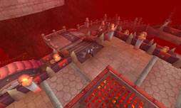 ꡼ No.027 | Ȥɲä٥륭å׳󡣡ʪפ緿åץǡȡʪ ޤꤦȤ⤨פҲ