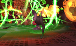 ꡼ No.030 | Ȥɲä٥륭å׳󡣡ʪפ緿åץǡȡʪ ޤꤦȤ⤨פҲ