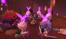 ꡼ No.031 | Ȥɲä٥륭å׳󡣡ʪפ緿åץǡȡʪ ޤꤦȤ⤨פҲ