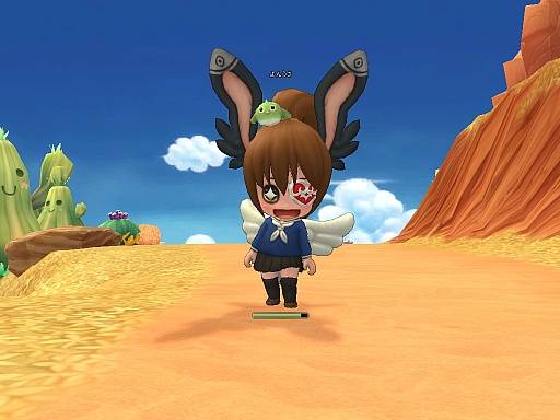 ꡼ No.032 | Ȥɲä٥륭å׳󡣡ʪפ緿åץǡȡʪ ޤꤦȤ⤨פҲ