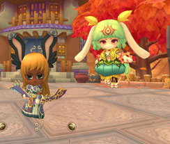 ꡼ No.034 | Ȥɲä٥륭å׳󡣡ʪפ緿åץǡȡʪ ޤꤦȤ⤨פҲ