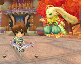 ꡼ No.035 | Ȥɲä٥륭å׳󡣡ʪפ緿åץǡȡʪ ޤꤦȤ⤨פҲ