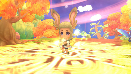 ꡼ No.036 | Ȥɲä٥륭å׳󡣡ʪפ緿åץǡȡʪ ޤꤦȤ⤨פҲ