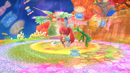 ꡼ No.037 | Ȥɲä٥륭å׳󡣡ʪפ緿åץǡȡʪ ޤꤦȤ⤨פҲ