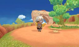 ���������꡼ No.001�Υ���ͥ������ / ������ʪ����緿���åץǡ��ȡ֤ޤ�ꤦ�����Ȥ⤨������2�Ƥ����