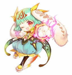 ���������꡼ No.003�Υ���ͥ������ / ������ʪ����緿���åץǡ��ȡ֤ޤ�ꤦ�����Ȥ⤨������2�Ƥ����