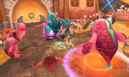 ���������꡼ No.004�Υ���ͥ������ / ������ʪ����緿���åץǡ��ȡ֤ޤ�ꤦ�����Ȥ⤨������2�Ƥ����