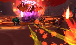 ���������꡼ No.005�Υ���ͥ������ / ������ʪ����緿���åץǡ��ȡ֤ޤ�ꤦ�����Ȥ⤨������2�Ƥ����