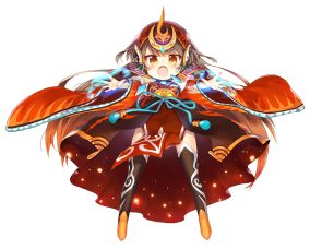 ���������꡼ No.006�Υ���ͥ������ / ������ʪ����緿���åץǡ��ȡ֤ޤ�ꤦ�����Ȥ⤨������2�Ƥ����