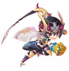 ���������꡼ No.007�Υ���ͥ������ / ������ʪ����緿���åץǡ��ȡ֤ޤ�ꤦ�����Ȥ⤨������2�Ƥ����