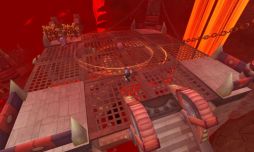 ���������꡼ No.009�Υ���ͥ������ / ������ʪ����緿���åץǡ��ȡ֤ޤ�ꤦ�����Ȥ⤨������2�Ƥ����