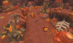 ���������꡼ No.010�Υ���ͥ������ / ������ʪ����緿���åץǡ��ȡ֤ޤ�ꤦ�����Ȥ⤨������2�Ƥ����