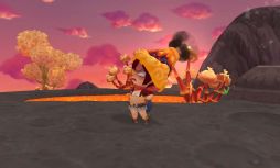 ���������꡼ No.001�Υ���ͥ������ / ������ʪ��פˤߤĤФ��Υ������塼�ब�������CP���о�