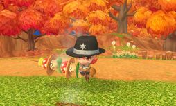 ���������꡼ No.010�Υ���ͥ������ / ������ʪ��פˤߤĤФ��Υ������塼�ब�������CP���о�