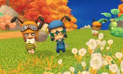 ���������꡼ No.011�Υ���ͥ������ / ������ʪ��פˤߤĤФ��Υ������塼�ब�������CP���о�