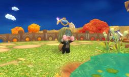 ���������꡼ No.013�Υ���ͥ������ / ������ʪ��פˤߤĤФ��Υ������塼�ब�������CP���о�