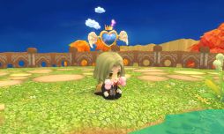 ���������꡼ No.014�Υ���ͥ������ / ������ʪ��פˤߤĤФ��Υ������塼�ब�������CP���о�