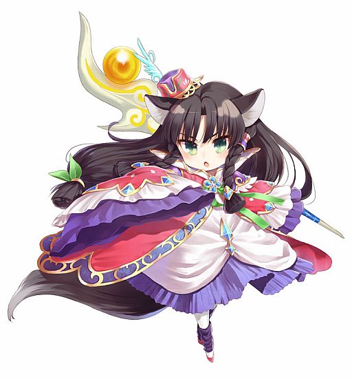 ���������꡼ No.006�Υ���ͥ������ / ������ʪ��ס����åץǡ��ȡֱɸ��ʤ����פ��������ֵ������ζ�פ������