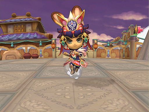 ���������꡼ No.009�Υ���ͥ������ / ������ʪ��ס����åץǡ��ȡֱɸ��ʤ����פ��������ֵ������ζ�פ������