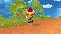 ���������꡼ No.010�Υ���ͥ������ / ������ʪ��ס����åץǡ��ȡֱɸ��ʤ����פ��������ֵ������ζ�פ������