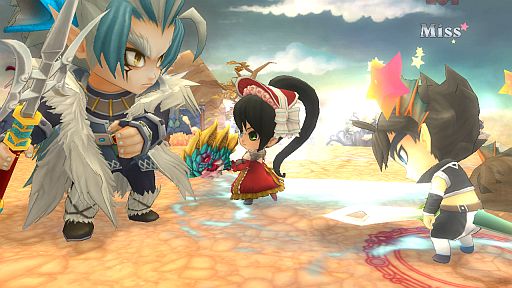 ���������꡼ No.012�Υ���ͥ������ / ������ʪ��ס����åץǡ��ȡֱɸ��ʤ����פ��������ֵ������ζ�פ������