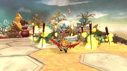 ���������꡼ No.013�Υ���ͥ������ / ������ʪ��ס����åץǡ��ȡֱɸ��ʤ����פ��������ֵ������ζ�פ������