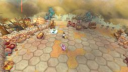 ���������꡼ No.014�Υ���ͥ������ / ������ʪ��ס����åץǡ��ȡֱɸ��ʤ����פ��������ֵ������ζ�פ������