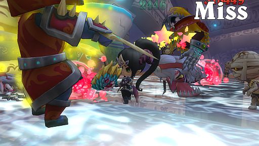 ���������꡼ No.021�Υ���ͥ������ / ������ʪ��ס����åץǡ��ȡֱɸ��ʤ����פ��������ֵ������ζ�פ������