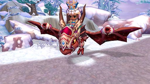 ���������꡼ No.031�Υ���ͥ������ / ������ʪ��ס����åץǡ��ȡֱɸ��ʤ����פ��������ֵ������ζ�פ������