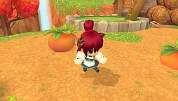 ���������꡼ No.006�Υ���ͥ������ / ������ʪ��פ��פ�����֥ࡼ�󥫡��˥Х�CP�ס֥꡼�ե����˥Х�CP�פ��ɲ�