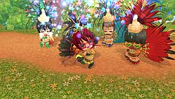 ���������꡼ No.007�Υ���ͥ������ / ������ʪ��פ��פ�����֥ࡼ�󥫡��˥Х�CP�ס֥꡼�ե����˥Х�CP�פ��ɲ�