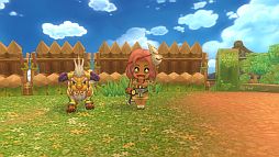 ���������꡼ No.008�Υ���ͥ������ / ������ʪ��פ��פ�����֥ࡼ�󥫡��˥Х�CP�ס֥꡼�ե����˥Х�CP�פ��ɲ�