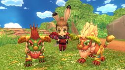 ���������꡼ No.009�Υ���ͥ������ / ������ʪ��פ��פ�����֥ࡼ�󥫡��˥Х�CP�ס֥꡼�ե����˥Х�CP�פ��ɲ�