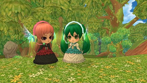 ���������꡼ No.010�Υ���ͥ������ / ������ʪ��פ��פ�����֥ࡼ�󥫡��˥Х�CP�ס֥꡼�ե����˥Х�CP�פ��ɲ�