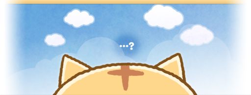 画像ギャラリー No.001のサムネイル画像 / 「晴空物語」コラボ企画第2弾を8月7日に実装。ティザーサイトが公開に