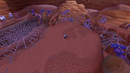 画像ギャラリー No.003のサムネイル画像 / 「晴空物語」，3つの新要素を含む「きりんと森のハーモニー」を8月14日実装