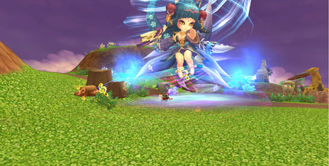 ꡼ No.001Υͥ / ʪ828˼»ͽ緿åץǡ2ơ֤ŷΥϡˡפߥȤ򹹿²οȡȥ󥸥㡼ɤξȽ