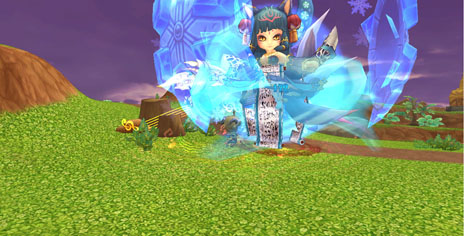 ꡼ No.002Υͥ / ʪ828˼»ͽ緿åץǡ2ơ֤ŷΥϡˡפߥȤ򹹿²οȡȥ󥸥㡼ɤξȽ