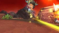 ꡼ No.003Υͥ / ʪ828˼»ͽ緿åץǡ2ơ֤ŷΥϡˡפߥȤ򹹿²οȡȥ󥸥㡼ɤξȽ