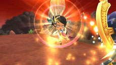 ꡼ No.004Υͥ / ʪ828˼»ͽ緿åץǡ2ơ֤ŷΥϡˡפߥȤ򹹿²οȡȥ󥸥㡼ɤξȽ