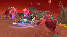 ꡼ No.005Υͥ / ʪ828˼»ͽ緿åץǡ2ơ֤ŷΥϡˡפߥȤ򹹿²οȡȥ󥸥㡼ɤξȽ