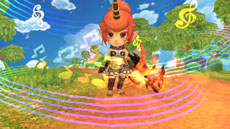 ꡼ No.006Υͥ / ʪ828˼»ͽ緿åץǡ2ơ֤ŷΥϡˡפߥȤ򹹿²οȡȥ󥸥㡼ɤξȽ